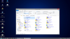BIOS Files.png